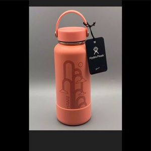 HYDRO FLASK 32 OZ HAWAII LIMITED EDITION